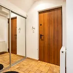 Victus Apartamenty, Royal سوبوت