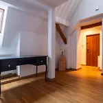 Victus Apartamenty, Royal
