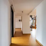 شقة Victus Apartamenty, Royal *